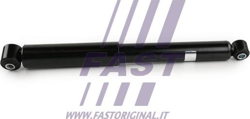 Fast FT11071 - Stötdämpare xdelar.se