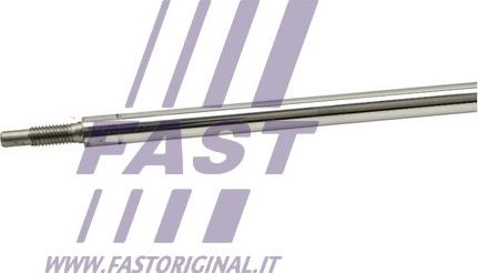 Fast FT11175 - Stötdämpare xdelar.se