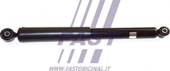 Fast FT11299 - Stötdämpare xdelar.se