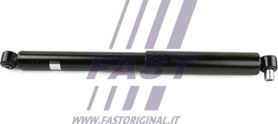 Fast FT11244 - Stötdämpare xdelar.se