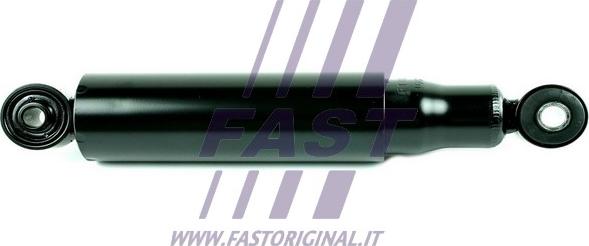 Fast FT11265 - Stötdämpare xdelar.se