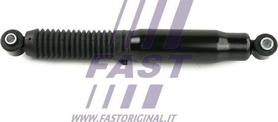 Fast FT11235 - Stötdämpare xdelar.se