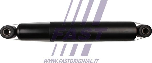 Fast FT11229 - Stötdämpare xdelar.se