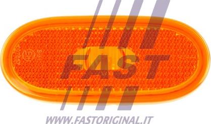 Fast FT86443 - Sidolampa xdelar.se