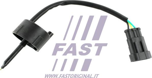 Fast FT80013 - Vattensensor, bränslesystemet xdelar.se