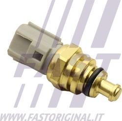 Fast FT80158 - Sensor, kylmedietemperatur xdelar.se