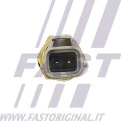 Fast FT80158 - Sensor, kylmedietemperatur xdelar.se