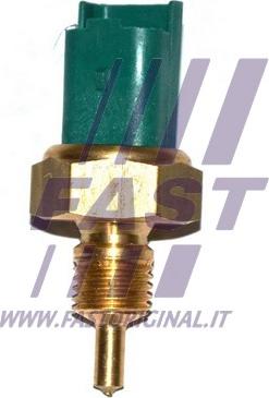 Fast FT80103 - Sensor, kylmedietemperatur xdelar.se