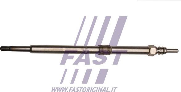 Fast FT82737 - Glödstift xdelar.se