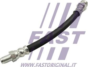 Fast FT35048 - Bromsslang xdelar.se