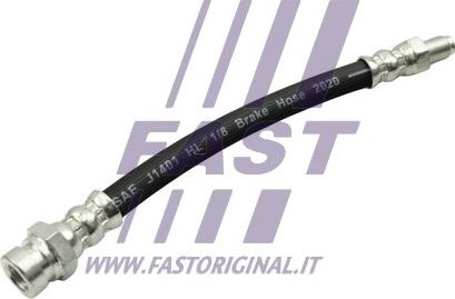 Fast FT35048 - Bromsslang xdelar.se