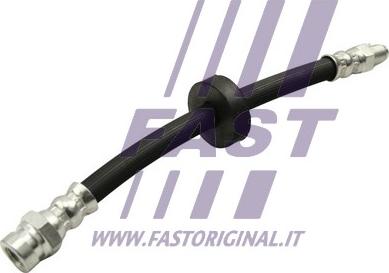 Fast FT35059 - Bromsslang xdelar.se