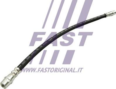 Fast FT35056 - Bromsslang xdelar.se