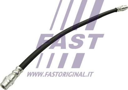 Fast FT35056 - Bromsslang xdelar.se