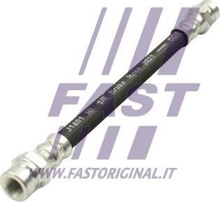 Fast FT35050 - Bromsslang xdelar.se