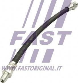 Fast FT35051 - Bromsslang xdelar.se