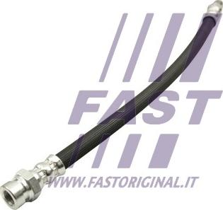 Fast FT35051 - Bromsslang xdelar.se