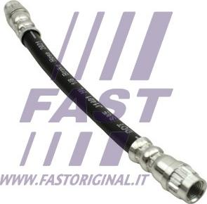 Fast FT35057 - Bromsslang xdelar.se