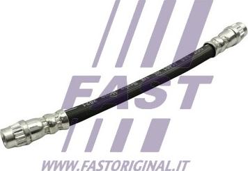 Fast FT35057 - Bromsslang xdelar.se