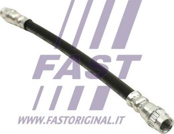 Fast FT35065 - Bromsslang xdelar.se