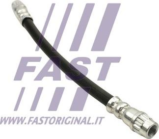 Fast FT35065 - Bromsslang xdelar.se