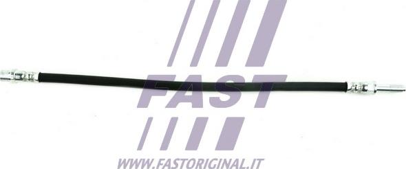 Fast FT35142 - Bromsslang xdelar.se