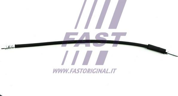 Fast FT35154 - Bromsslang xdelar.se