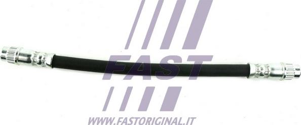 Fast FT35131 - Bromsslang xdelar.se