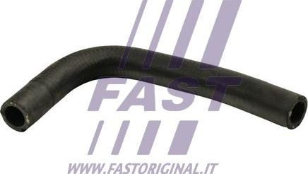 Fast FT36508 - Hydraulikslang, styrsystem xdelar.se