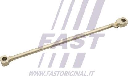 Fast FT38513 - Oljeslang xdelar.se