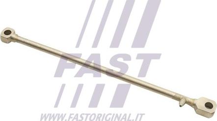 Fast FT38513 - Oljeslang xdelar.se