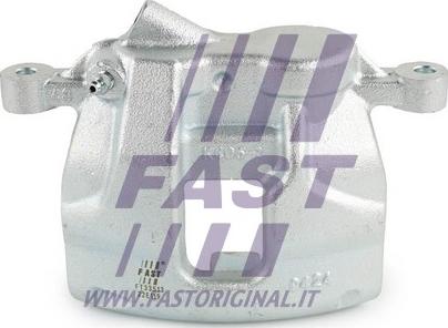 Fast FT33513 - Bromsok xdelar.se