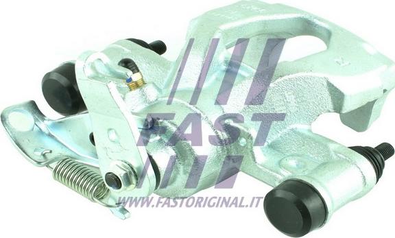 Fast FT32193 - Bromsok xdelar.se