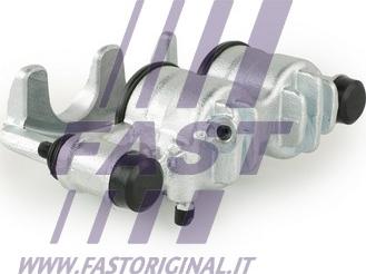 Fast FT32140 - Bromsok xdelar.se