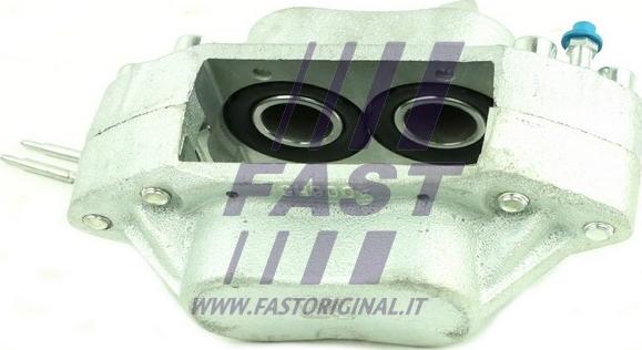 Fast FT32101 - Bromsok xdelar.se