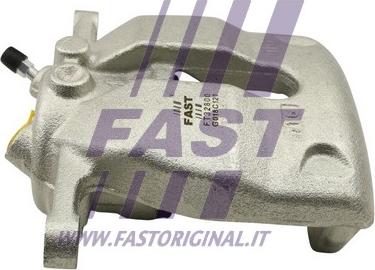 Fast FT32800 - Bromsok xdelar.se