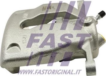 Fast FT32801 - Bromsok xdelar.se