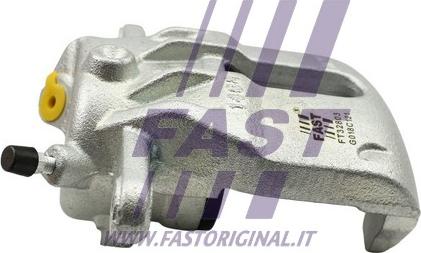 Fast FT32803 - Bromsok xdelar.se