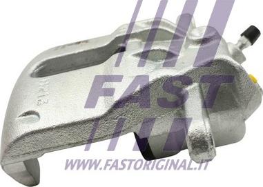 Fast FT32803 - Bromsok xdelar.se