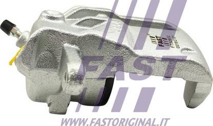 Fast FT32802 - Bromsok xdelar.se