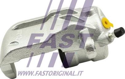 Fast FT32802 - Bromsok xdelar.se