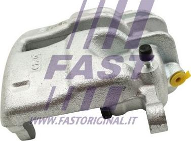 Fast FT32814 - Bromsok xdelar.se