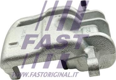 Fast FT32815 - Bromsok xdelar.se