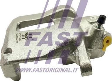 Fast FT32810 - Bromsok xdelar.se