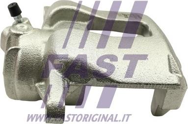 Fast FT32810 - Bromsok xdelar.se