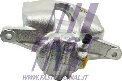 Fast FT32811 - Bromsok xdelar.se