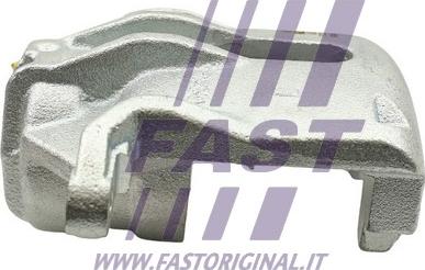 Fast FT32812 - Bromsok xdelar.se