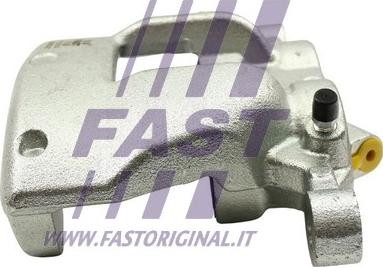 Fast FT32830 - Bromsok xdelar.se