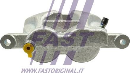 Fast FT32833 - Bromsok xdelar.se