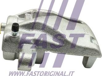 Fast FT32833 - Bromsok xdelar.se